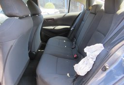 2022 Toyota Corolla - Image 30