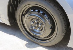 2022 Toyota Corolla - Image 19