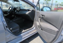 2022 Toyota Corolla - Image 21