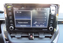 2022 Toyota Corolla - Image 37