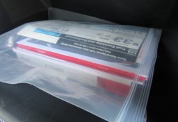 2022 Toyota Corolla - Image 44