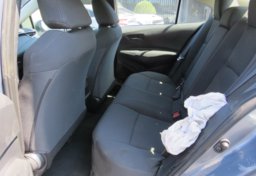 2022 Toyota Corolla - Image 28