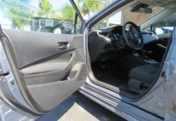 2022 Toyota Corolla - Image 20