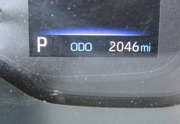 2022 Toyota Corolla - Image 33