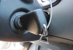 2022 Toyota Corolla - Image 41