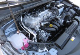 2022 Toyota Corolla - Image 51