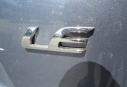 2022 Toyota Corolla - Image 16