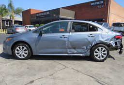 2022 Toyota Corolla - Image 10