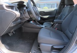 2022 Toyota Corolla - Image 24