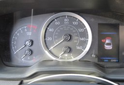 2022 Toyota Corolla - Image 32