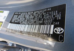 2022 Toyota Corolla - Image 47