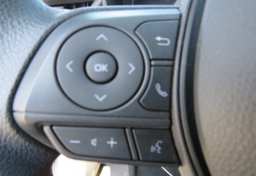 2022 Toyota Corolla - Image 34