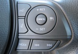 2022 Toyota Corolla - Image 35