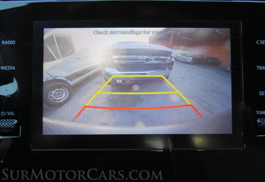 2022 Hyundai Santa Cruz - Image 32