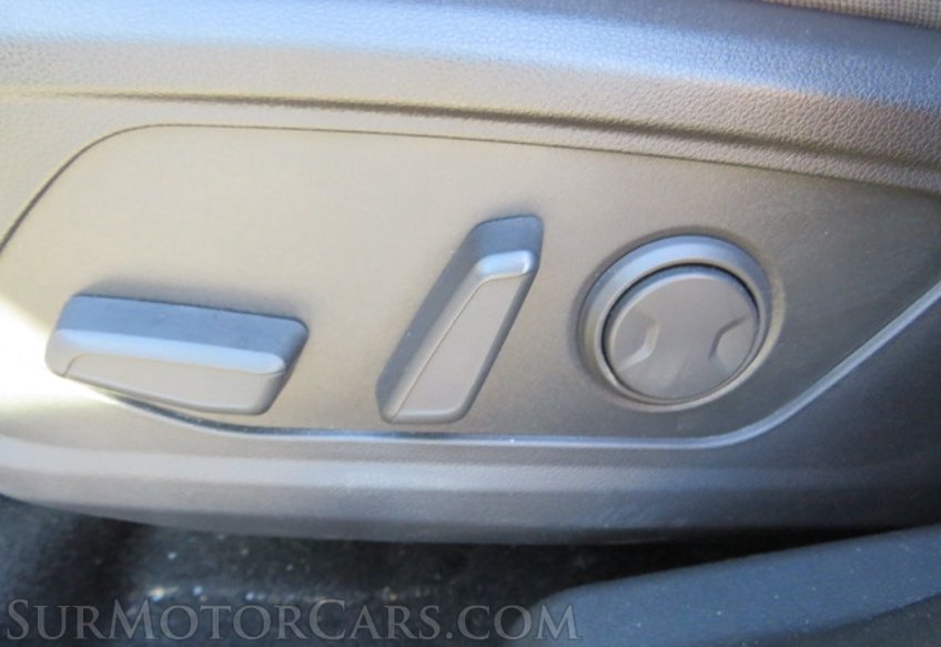 2022 Hyundai Santa Cruz - Image 46