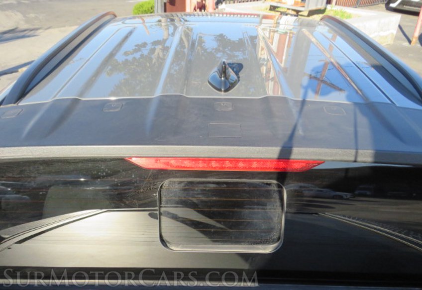 2022 Hyundai Santa Cruz - Image 15