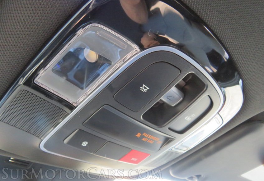 2022 Hyundai Santa Cruz - Image 38