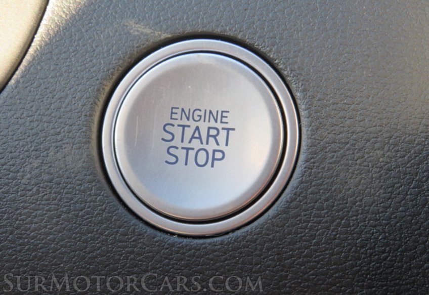 2022 Hyundai Santa Cruz - Image 44