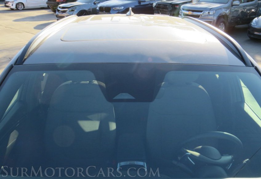 2022 Hyundai Santa Cruz - Image 13