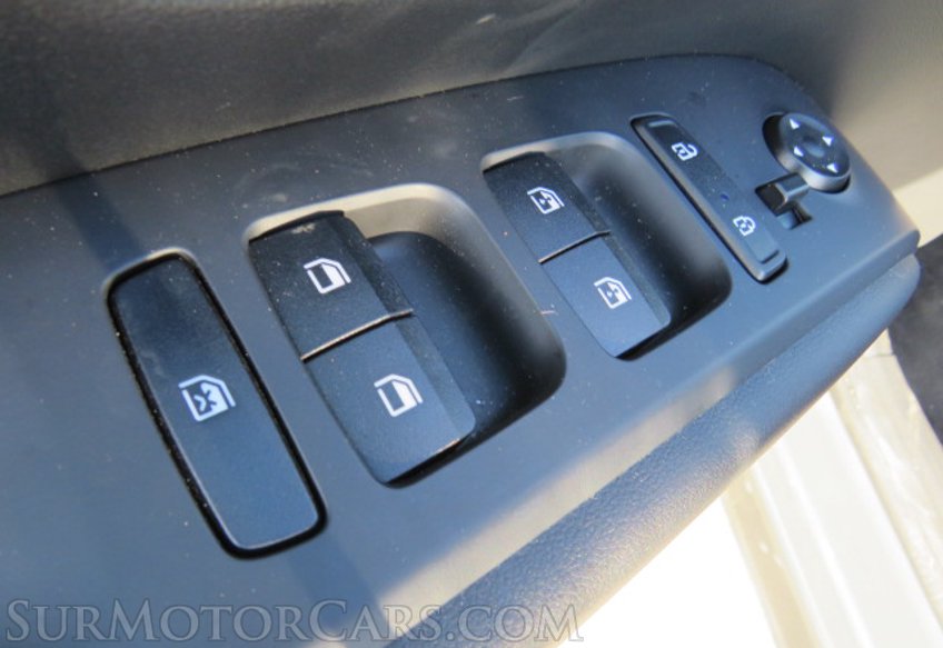 2022 Hyundai Santa Cruz - Image 41