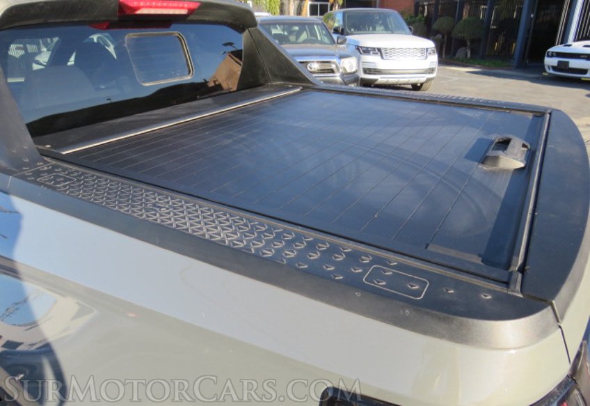 2022 Hyundai Santa Cruz - Image 17