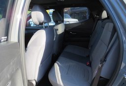 2022 Hyundai Santa Cruz - Image 29