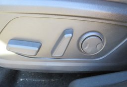 2022 Hyundai Santa Cruz - Image 46