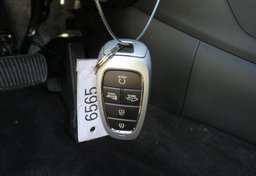 2022 Hyundai Santa Cruz - Image 42