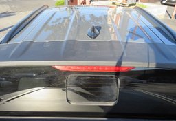 2022 Hyundai Santa Cruz - Image 15