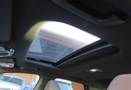 2022 Hyundai Santa Cruz - Image 43