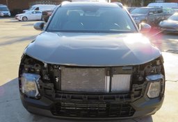 2022 Hyundai Santa Cruz - Image 12