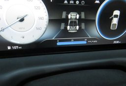 2022 Hyundai Santa Cruz - Image 31