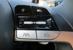 2022 Hyundai Santa Cruz - Image 45