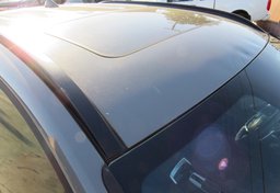 2022 Hyundai Santa Cruz - Image 14