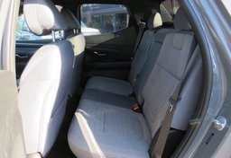 2022 Hyundai Santa Cruz - Image 27