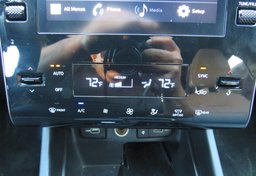 2022 Hyundai Santa Cruz - Image 34