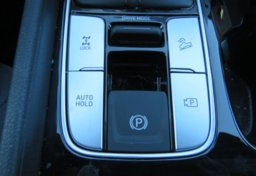 2022 Hyundai Santa Cruz - Image 36