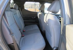 2022 Hyundai Santa Cruz - Image 26