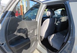 2022 Hyundai Santa Cruz - Image 22