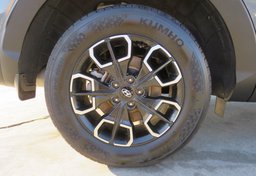 2022 Hyundai Santa Cruz - Image 20