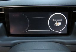 2022 Hyundai Santa Cruz - Image 47