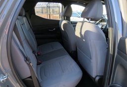 2022 Hyundai Santa Cruz - Image 28