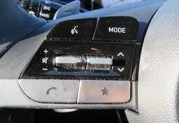 2022 Hyundai Santa Cruz - Image 39