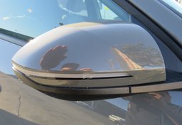 2022 Hyundai Santa Cruz - Image 19