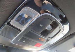 2022 Hyundai Santa Cruz - Image 38