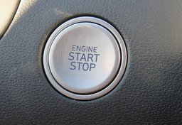 2022 Hyundai Santa Cruz - Image 44