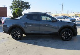 2022 Hyundai Santa Cruz - Image 6