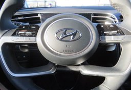 2022 Hyundai Santa Cruz - Image 37