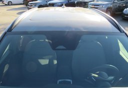 2022 Hyundai Santa Cruz - Image 13