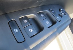 2022 Hyundai Santa Cruz - Image 41